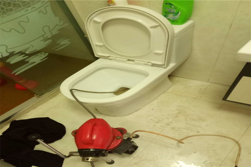 西乡如何疏通马桶 疏通马桶多少钱